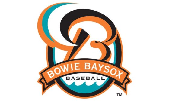 [Event] Bowie Baysox are hosting Capitals night at the stadium June 16