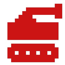 A reason for optimism - Tigers have the easiest remaining schedule in all of MLB.