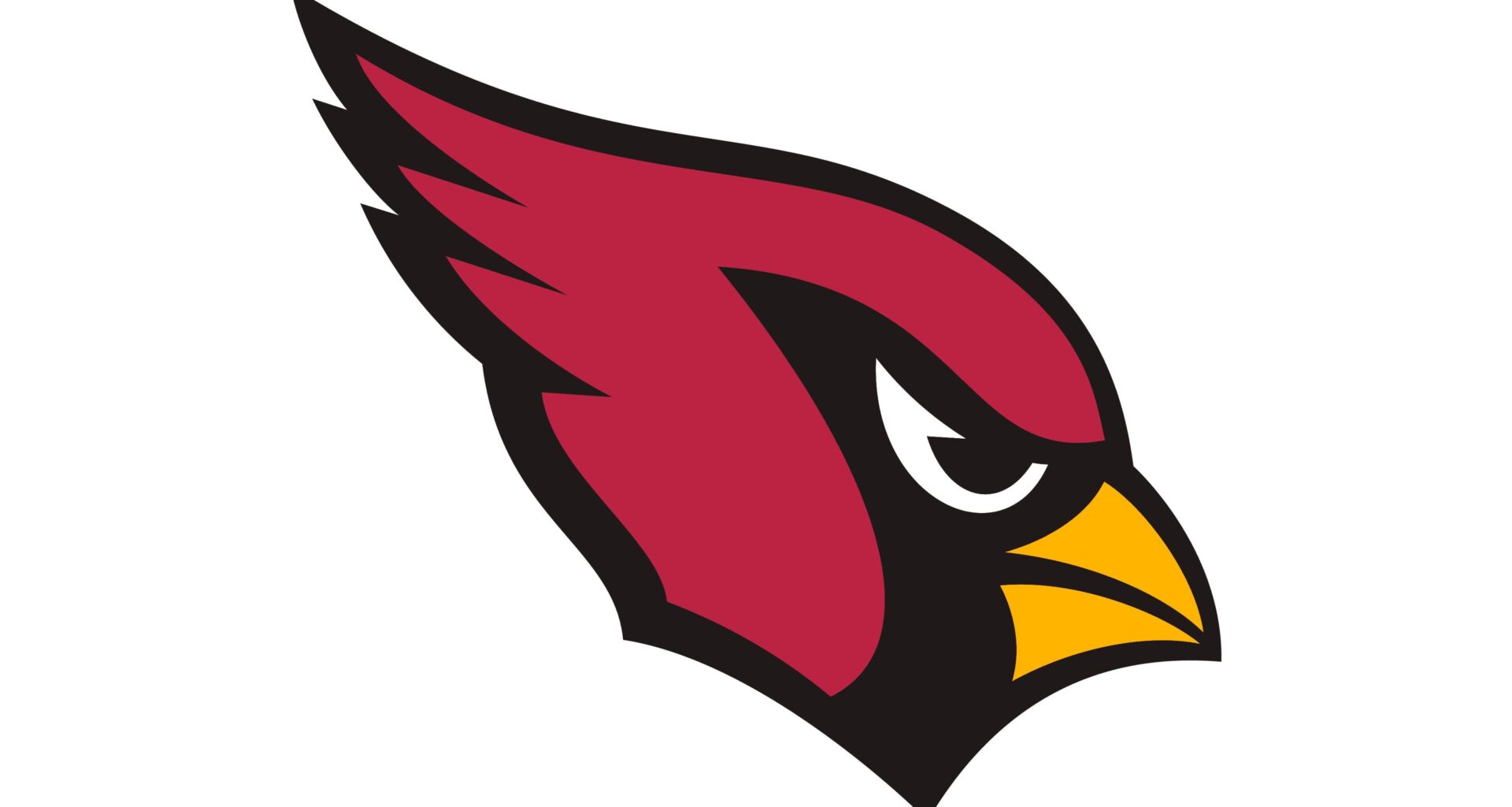 I don't know if anyone is joining the likely upcoming reddit exodus. But I created a Lemmy azcardinals community.