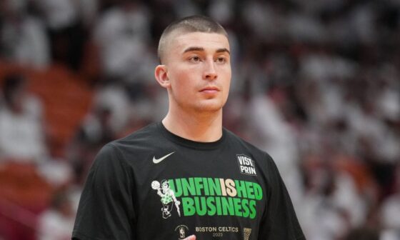 Payton Pritchard as a bench guard to add some shooting and depth