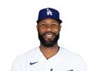 [Barstool Baseball] 2023 Jason Heyward .236/.351/.473 127 wRC+ This would be his highest OPS and wRC+ in a 162 game season since his rookie year in 2010