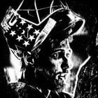 [Hockey News Hub] Hearing #LeafsForever prospect Artur Akhtyamov has signed a three-year ELC. #NHL Nothing confirmed yet