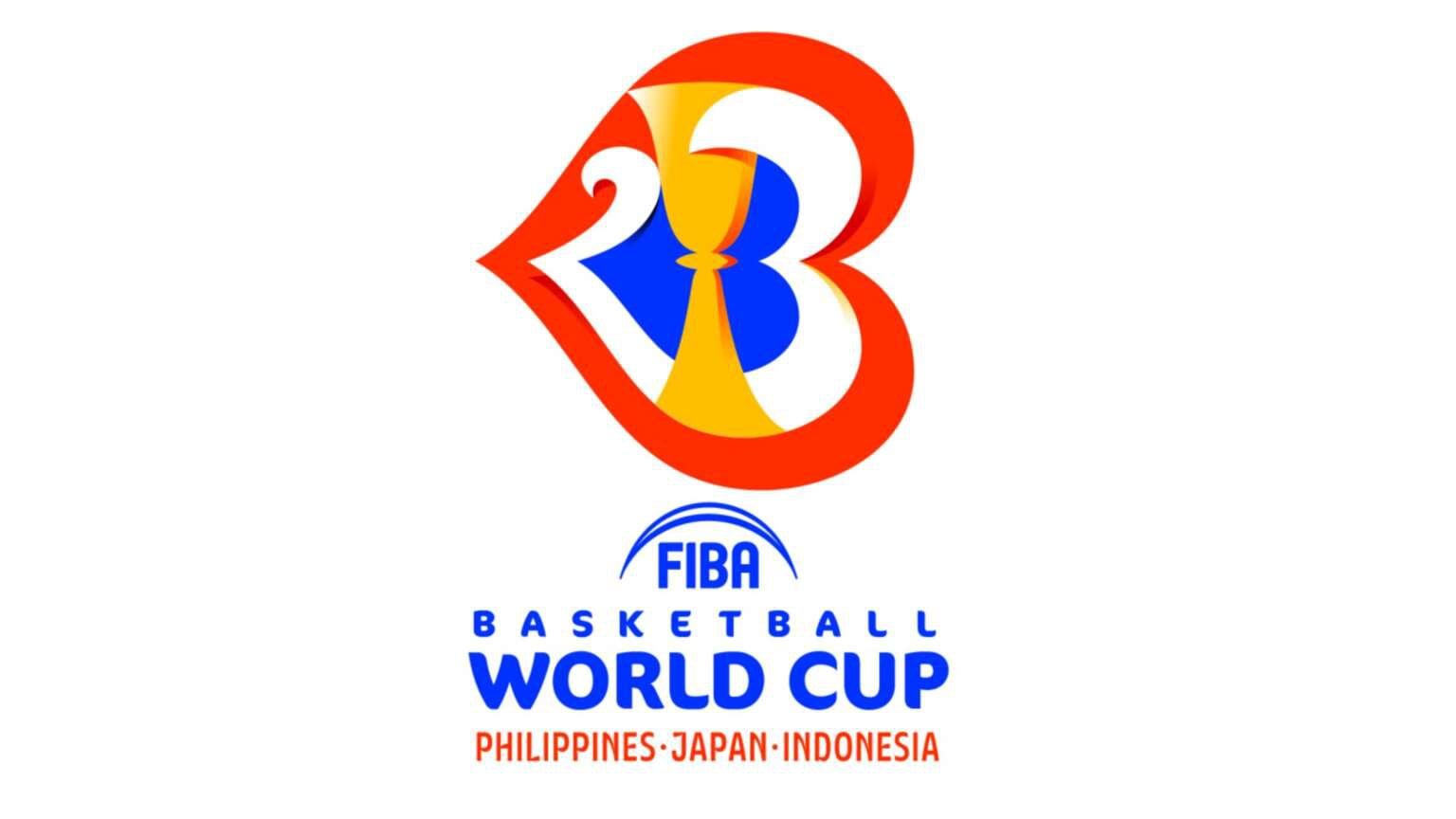 [United States] FIBA World Cup to air on ESPN+ (86 games) and ESPN2 (6 games)