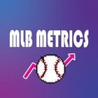 [MLB Metrics] Isiah Kiner-Falefa is the first Yankee since Babe Ruth in 1921 to record a strikeout, triple, home run, and a steal of home in the same season.