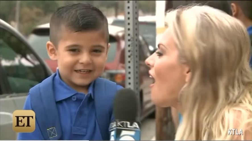 Did the Padres win tonight?😂😭