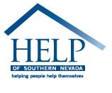 Pizza Drive, part 2: Final options!