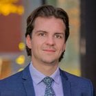 [Krenn] Gauthier said he feels like he fits into the #Bolts team identity really well. “Skill, grit, physicality, bring energy. I think I will fit very well with that identity.”