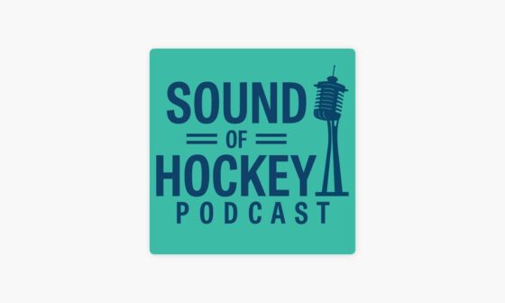 ‎Firebirds goalie Joey Daccord on the SOH podcast this week (HE IS AWESOME!!!)