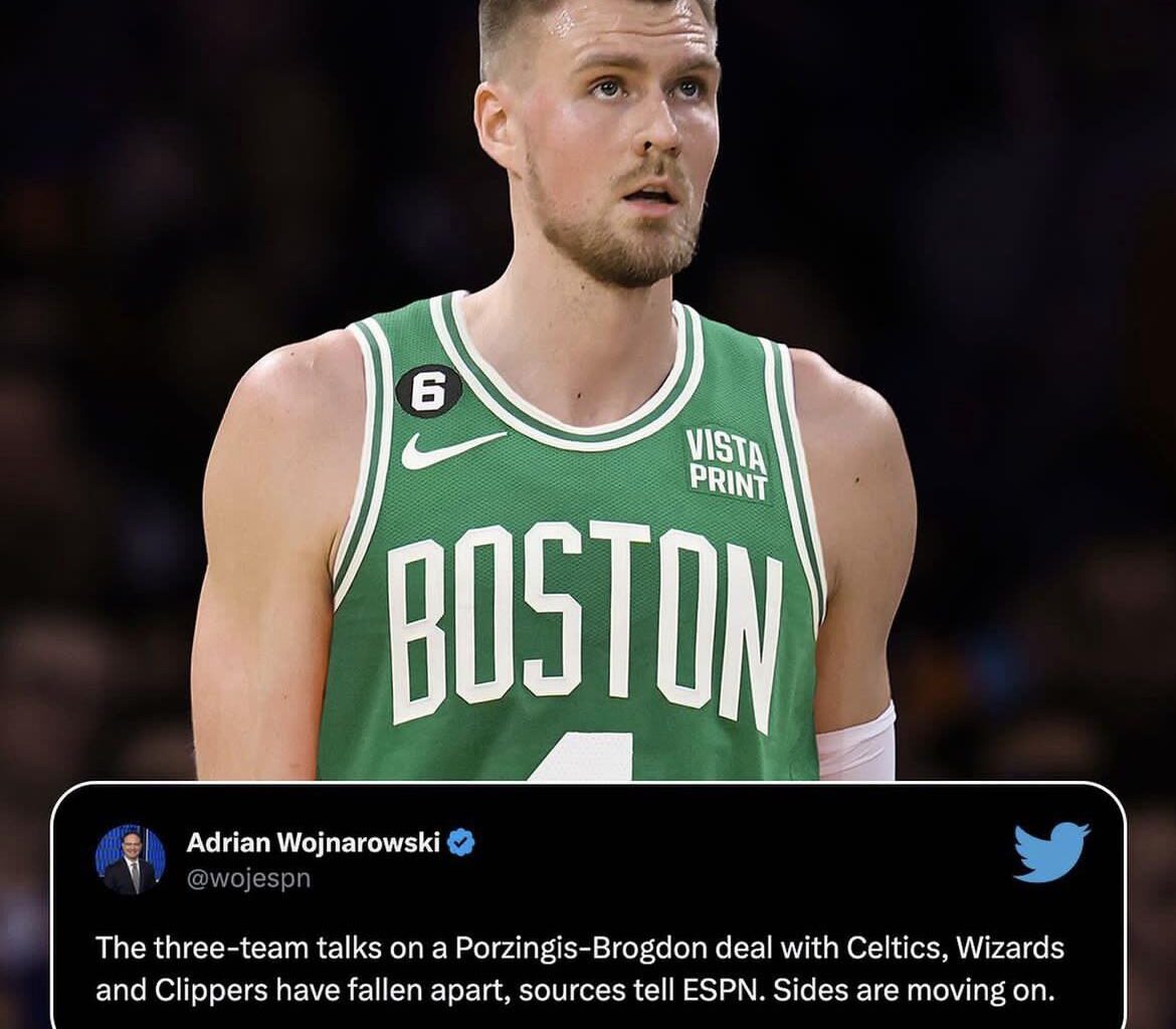 Bring Tingus Pingus to south beach