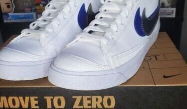 Look at this on eBay