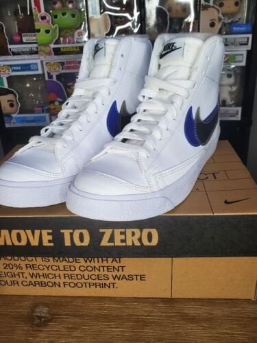 Look at this on eBay