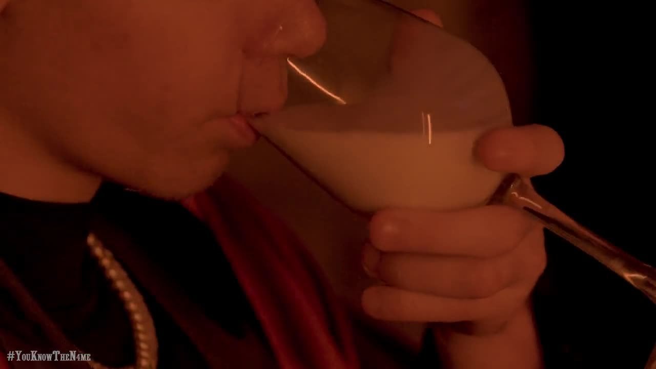 𝐆𝐫𝐚𝐝𝐞𝐲 𝐃𝐢𝐜𝐤. the most interesting rookie in the league. #KUbball x @Raptors