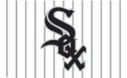 Creator of the White Sox Logo died
