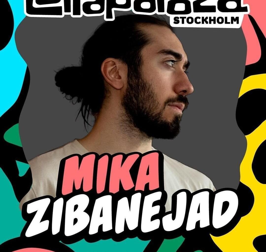 Your weekly /r/rangers roundup for the week of June 03 - June 09