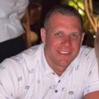 @AaronWilson_NFL on @afternoon923FAN re: #Browns - DeAndre Hopkins: "Strong mutual interest. What Deshaun Watson said publicly, he's working on privately; It's just a matter of making the numbers work. I'm not predicting a signing. There's interest. We'll see where it goes"