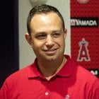 Ohtani and Trout have now homered in the same game 29 times. It passes Tim Salmon/Garrett Anderson for second-most by a duo in Angels history, trailing only Trout/Pujols (48 games).