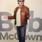 [Bob McCown] I guess I should let you know that I have had two strokes over the last couple of weeks and have been in hospital since. Can’t walk or talk but am getting better very slowly! Hope to get home and back on the podcast as quick as possible!