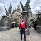 Mitty on Twitter: Alperen Sengun on talking with Udoka: "I was in Turkey at the time with my manager at dinner and I had no idea he was trying to reach me. I thought it was a spam number at first but I enjoyed the talk, he was a great person. I'm going back in 10 days to train with him"