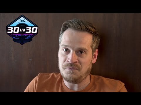 We need to get the Bears to donate to forever mark this man #ForTheKids