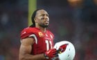 49ers fan here, thought you guys might like to know a little about Trent Sherfield