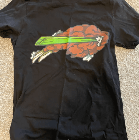 I can't really describe how much I love it!!