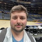 “I need Nuggets fans to know that Michael Malone did not get outcoached tonight. That is not what happened. The Heat made shots and executed well. The Nuggets did not match that energy or focus on the game plan. It’s not on Malone to bring those things FOR the players.”