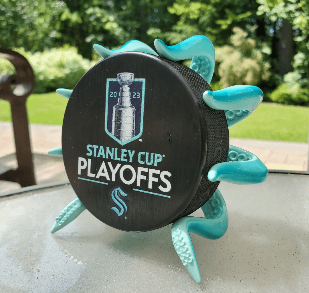 Thank you, /u/Tdshimo!!