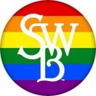 The New York Yankees have made the following roster moves affecting SWB: • RHP Blas Castano transferred to Somerset • RHP Clayton Beeter promoted from Somerset