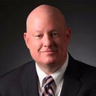 [Steve Sebelius of NV Review Journal] Gov. @JosephMLombardo has signed the proclamation for the 34th special session, containing *only* the capital improvement projects budget and *not* Oakland A’s stadium. The could still come in another special, however.