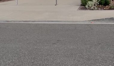 Epic Grindshoes / trick shot