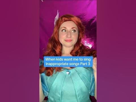 When a kid asked me to sing #areacodes #shorts #storytime