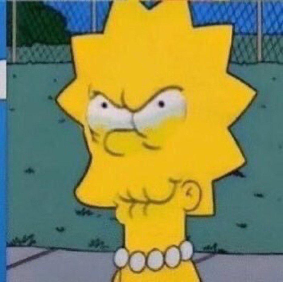 We’re getting Dame in 20 mins, right?