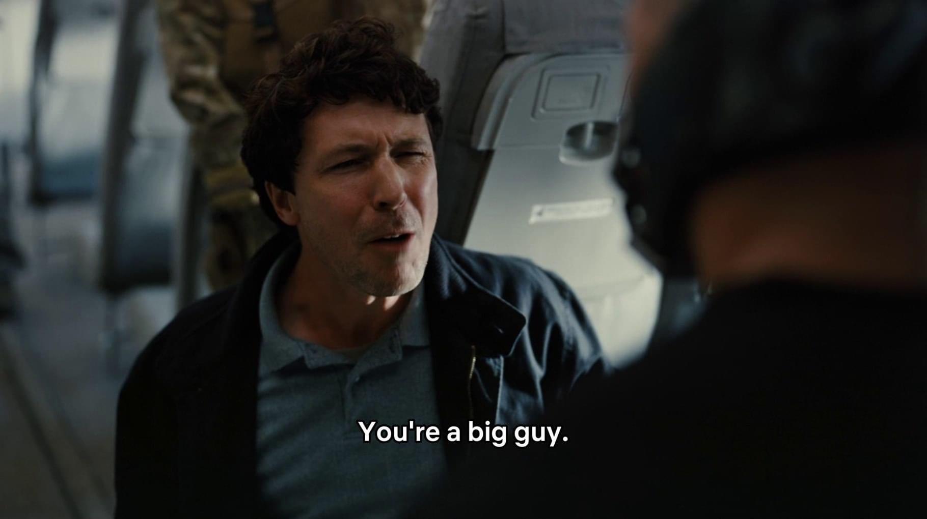 My reaction to the Coyotes draft picks