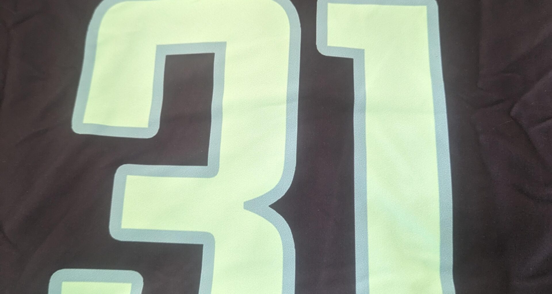 Finally GRUUUUU is here!