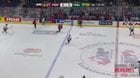 [Dimitri Filipovic] Memorial Cup Final tonight… Wild to think it’s already been 10 years, but here’s a throwback to Nathan MacKinnon going off in the 2013 final