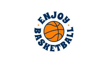 Here my referal link to a 3 days per week basketball newsletter, check it out