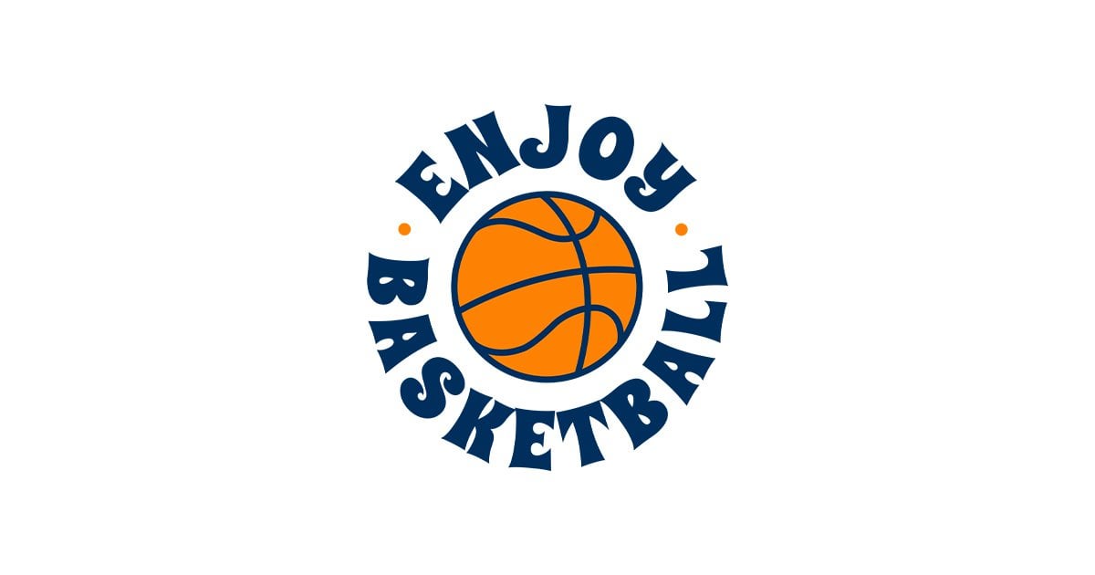 Here my referal link to a 3 days per week basketball newsletter, check it out