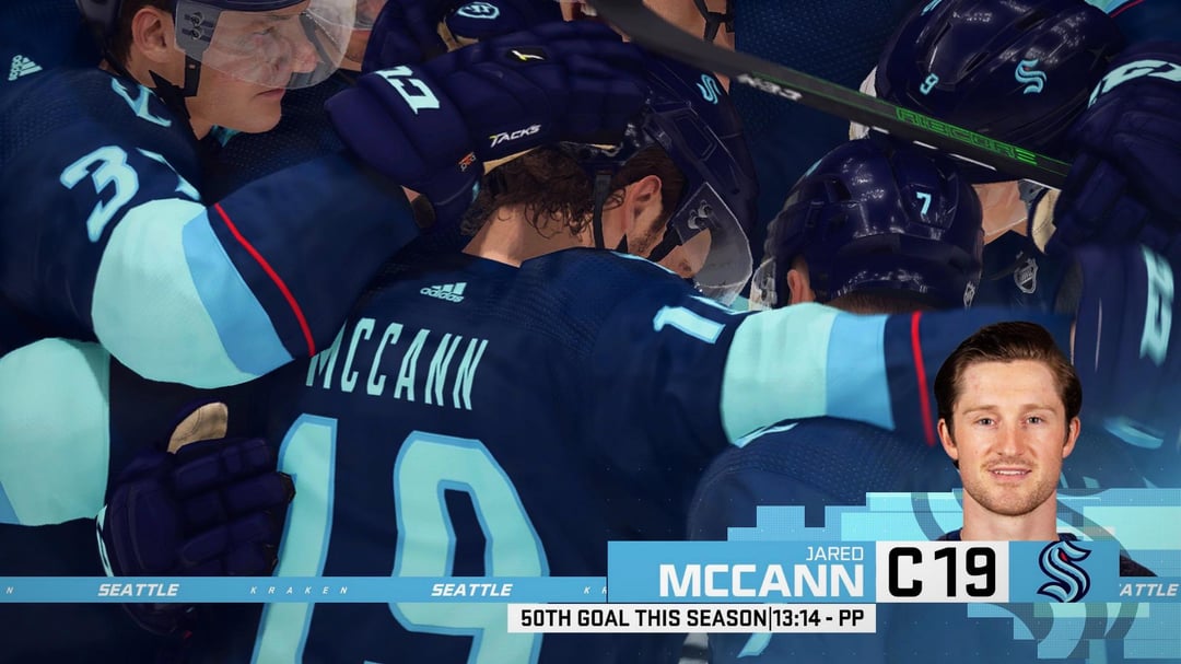 Late night shenanigans. Canner had a great end to the regular season and start to the post season!