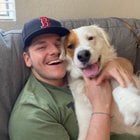 [Bennett] Jake Moody made a 63-yard field goal today💥 and was 6 for 6 overall