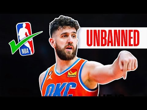 Expectations for Micic?