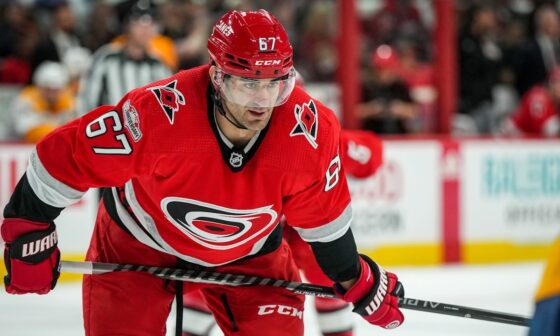 Capitals sign Max Pacioretty to one-year deal