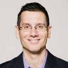 Mets top draft pick Colin Houck, who grew up in Braves country in Georgia: "I did grow up a Braves fan. But with the Mets picking me, that's obviously not the case anymore."