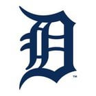 Tigers announce - Reinstated RHP Trey Wingenter from the 60-day injured list and optioned him to Triple A Toledo | To make room for Wingenter on the 40-man roster, designated OF Jake Marisnick for assignment