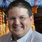 Keith Smith on Twitter- To satisfy "touch" requirements in the five-team trade between the Hawks, Rockets, Clippers, Grizzlies and Thunder, LA sent the draft rights to Vanja Marinkovic to the Memphis Grizzlies.