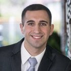 [Scotto] The Dallas Mavericks signed Dante Exum to a two-year, $6.15 million deal, league sources told @hoopshype. Exum’s salary for the 2024-25 season is non-guaranteed.