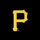 Pittsburgh Pirates-We have activated OF/DH Andrew McCutchen from the 10-day Injured List, and optioned INF Rodolfo Castro to Triple-A Indianapolis. RHP Quinn Priester was also added to the Taxi Squad.