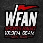 [WFAN] Debate: Could Don Mattingly replace Aaron Boone as Yankee manager?