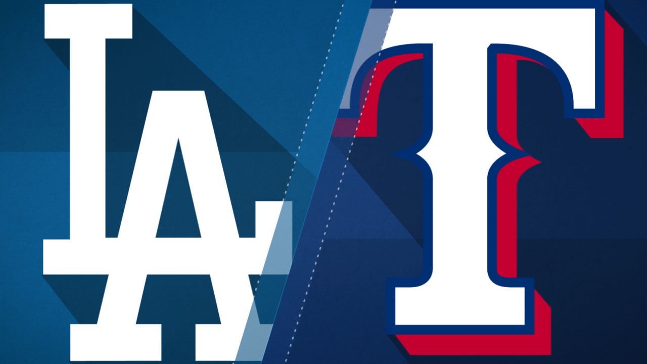 7/22 PGT: Only counts as 1! [TEX 3, LAD 16]