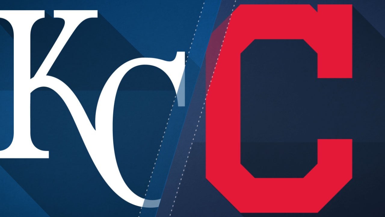 Game Day Thread - Monday, July 24