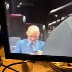 [Highkin] There is mutual interest between the Trail Blazers and 7-foot-3 Real Madrid center and three-time Spanish League Defensive Player of the Year Edy Tavares, but his contract buyout is a major hurdle.